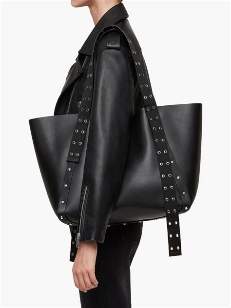 saint purses|all saints tote bag sale.